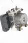 Preview: Hydraulikeinheit ABS MB44WDE39181 Mitsubishi OUTLANDER 1