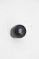 Preview: Blinkerschalter Ford FIESTA 6 JA 8A6T13335CC 04-2010 gebraucht 2