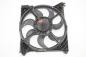 Preview: Ventilator (am Kühler) 2538626200 Hyundai SANTA FE 1 SM