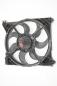 Preview: Ventilator (am Kühler) 2538626200 Hyundai SANTA FE 1 SM