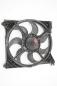 Preview: Ventilator (am Kühler) 2538626200 Hyundai SANTA FE 1 SM