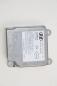 Preview: Steuergerät Aufprallsensor 9591026100 Hyundai SANTA FE 1 SM