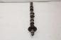 Preview: Nockenwelle 2491037201 Hyundai SANTA FE 1 SM