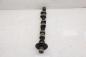 Preview: Nockenwelle 2411037201 Hyundai SANTA FE 1 SM