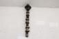 Preview: Nockenwelle 2411037201 Hyundai SANTA FE 1 SM