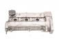 Preview: Ventildeckel 2241037101 Hyundai SANTA FE 1 SM