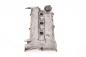 Preview: Ventildeckel 2241037101 Hyundai SANTA FE 1 SM