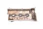 Preview: Ventildeckel 2241037101 Hyundai SANTA FE 1 SM