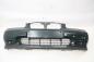 Preview: Stoßstange vorn DPC101520LML Rover 400 Hatchback RT