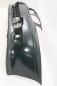 Preview: Querlenker vorn rechts VW T5 BUS 7H0407152F 1,9 10-2004 gebraucht 1