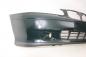Preview: Stoßstange vorn DPC101520LML Rover 400 Hatchback RT