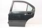 Preview: Tür hinten links 015 Rover 400 Hatchback RT