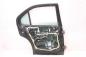 Preview: Achsschenkel vorn rechts Opel CORSA C 9156141 1.2 55 KW 75 PS ABS Benzin 02-2002 gebraucht 1