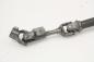 Preview: Achsschenkel vorn links Opel CORSA C 9156140 1.2 55 KW 75 PS ABS Benzin 02-2002 gebraucht 2