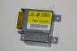 Preview: Steuergerät Aufprallsensor YWC103830 Rover 400 Hatchback RT