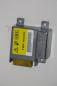 Preview: Schalter Scheibenheizung VW PASSAT 35i 535959621 03-1993 gebraucht 1