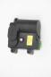 Preview: Verdeckpumpe Peugeot 306 Cabrio 844681 10-1997 gebraucht 2