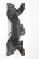 Preview: Bremssattel vorn rechts Opel CORSA C 9195987 ABS 1.2 55 KW 75 PS Benzin 02-2002 gebraucht 2