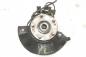 Preview: Achsschenkel vorn links 517152G100 Kia MAGENTIS 2
