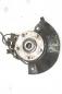 Preview: Achsschenkel vorn links 517152G100 Kia MAGENTIS 2