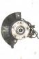 Preview: Achsschenkel vorn links 517152G100 Kia MAGENTIS 2