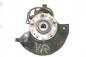 Preview: Achsschenkel vorn rechts 517162G100 Kia MAGENTIS 2