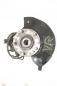 Preview: Achsschenkel vorn rechts 517162G100 Kia MAGENTIS 2