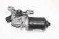 Preview: Scheibenwischermotor vorn 981102G000 Kia MAGENTIS 2
