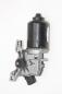 Preview: Scheibenwischermotor vorn 981102G000 Kia MAGENTIS 2