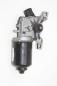 Preview: Scheibenwischermotor vorn 981102G000 Kia MAGENTIS 2