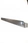 Preview: Zierleiste 4F0853289A Audi A6 4F C6