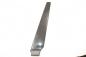 Preview: Zierleiste 4F0853289A Audi A6 4F C6