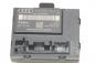 Preview: Steuergerät Karosserie 4F0959794A Audi A6 4F C6