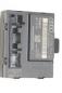 Preview: Steuergerät Karosserie 4F0959794A Audi A6 4F C6