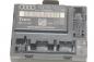 Preview: Steuergerät Karosserie 4F0959792B Audi A6 4F C6