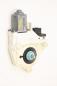 Preview: Fensterheber-Motor hinten links 4F0959801A Audi A6 4F C6