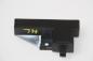 Preview: Airbag Sensor links 4F0909141 Audi A6 4F C6