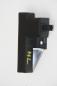 Preview: Airbag Sensor links 4F0909141 Audi A6 4F C6