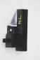 Preview: Airbag Sensor links 4F0909141 Audi A6 4F C6
