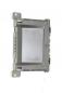 Preview: Kombiinstrument 96627614 Opel ANTARA