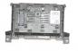 Preview: Hosenrohr Mazda CX 7 R2P740500 2,2 127 KW 173 PS Diesel 10-2011 gebraucht 2