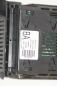 Preview: Getriebehalter Jeep COMMANDER 52090070AI 3,0 160 KW 218 PS Diesel 12-2006 gebraucht 1