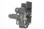 Preview: Türschloß hinten links 20996093 Opel ANTARA