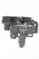 Preview: Hosenrohr Mazda CX 7 R2P740500 2,2 127 KW 173 PS Diesel 10-2011 gebraucht 1