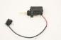Preview: Stellmotor ZV Tankklappe 96623003 Opel ANTARA