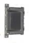 Preview: Kombiinstrument 13275085AY Opel ASTRA H