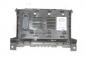 Preview: Kombiinstrument 13275085AY Opel ASTRA H