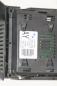 Preview: Kombiinstrument 13275085AY Opel ASTRA H