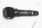 Preview: Schalter Scheibenwischer 8612A014 Mitsubishi L 200 4 KB4T