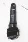 Preview: Schalter Scheibenwischer 8612A014 Mitsubishi L 200 4 KB4T